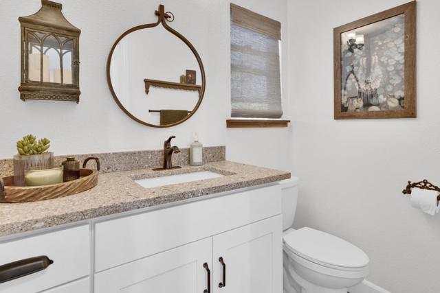 2182 Ridge Rider Road, Bradley CA: https://media.crmls.org/mediaz/6b81a816-d84d-426a-8c4d-82b4ebed3788.jpg