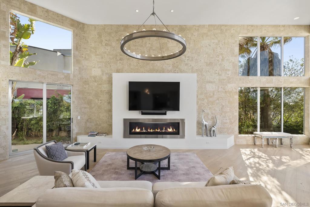 13721 Pine Needles - photo 6