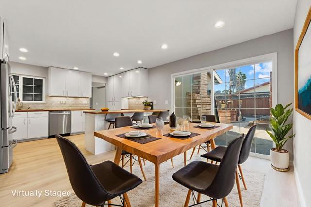 861 Mulcaster Court, San Jose CA: https://media.crmls.org/mediaz/6b81cff8-e684-4d14-bb56-c63ee494a471.jpg