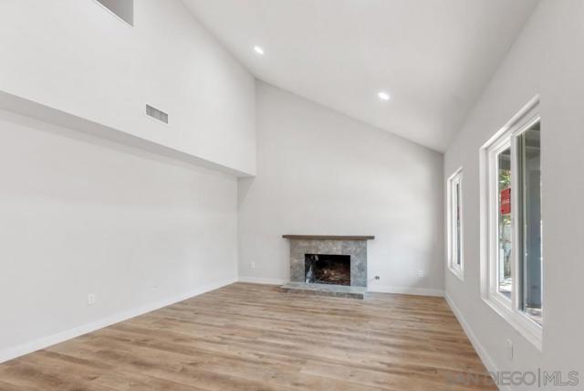 13765 Celestial Rd, Poway CA: https://media.crmls.org/mediaz/6b820174-34a7-4aa4-9e98-c131b610e7a8.jpg