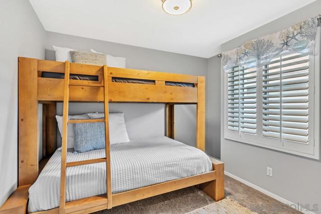 465 Orange Ave., Coronado CA: https://media.crmls.org/mediaz/6b8206e9-8f8b-45ec-976e-81a1043eca40.jpg