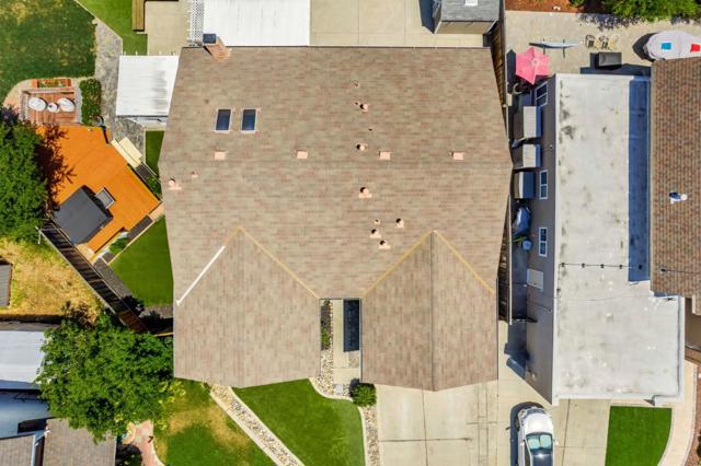589 Haley Court, San Jose CA: https://media.crmls.org/mediaz/6b821ffa-542a-4851-b236-358c28515008.jpg