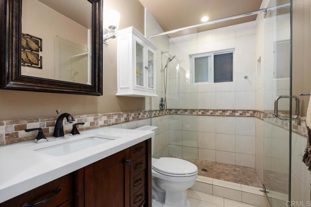 773 Puebla Street, Encinitas CA: https://media.crmls.org/mediaz/6b82289f-04ee-43a4-aa7b-ca652a673968.jpg