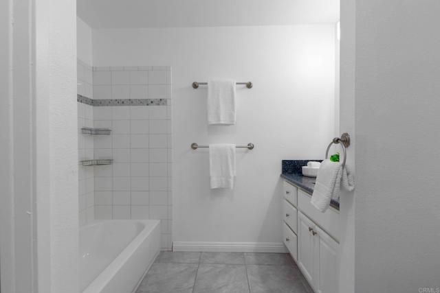 MLS #PTP2507616 image #20