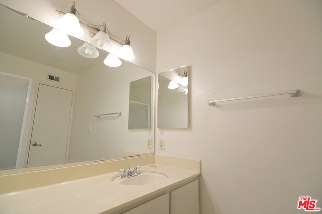 28659 VISTA MADERA, Rancho Palos Verdes, California 90275, 3 Bedrooms Bedrooms, ,3 BathroomsBathrooms,Residential,Sold,VISTA MADERA,16182982