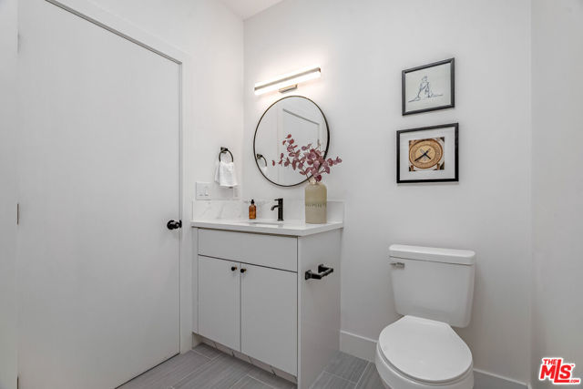 5832 David Avenue, Culver City CA: https://media.crmls.org/mediaz/6b825400-7820-4a8f-a9f9-7ee6a5a746b7.jpg