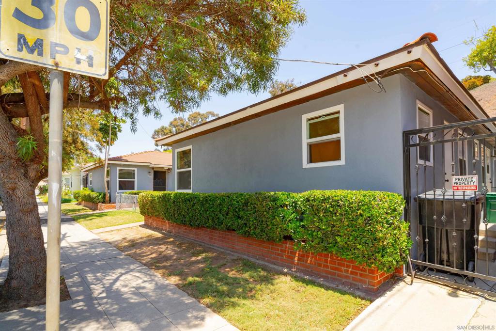 MLS #250032032SD img 7