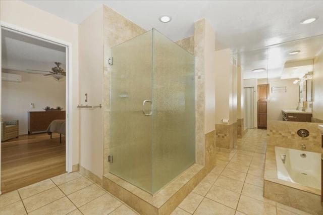 2385 Silver Oak Circle, Palm Springs CA: https://media.crmls.org/mediaz/6b8278d9-1355-474a-9d5d-6c53a4963f18.jpg