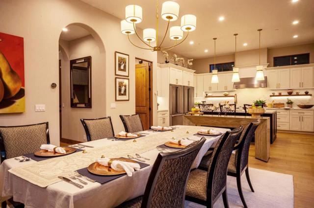 1013 Camino Pablo, San Jose CA: https://media.crmls.org/mediaz/6b828087-e119-4422-a2f2-963a14a8790d.jpg