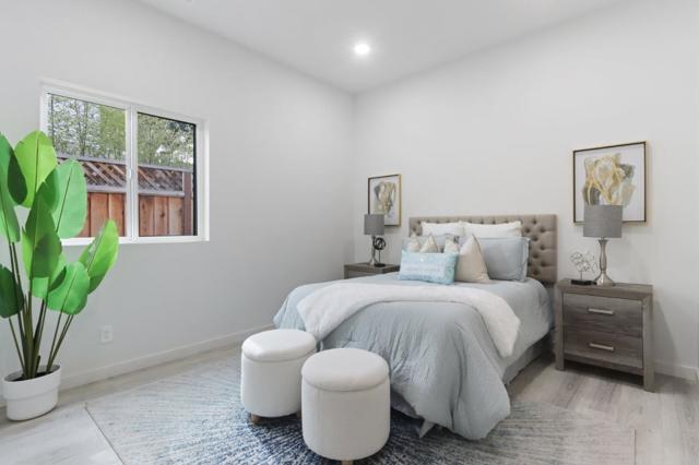 871 Menker, San Jose CA: https://media.crmls.org/mediaz/6b828ea6-fcbb-47b6-abd1-281bef8ab4b7.jpg