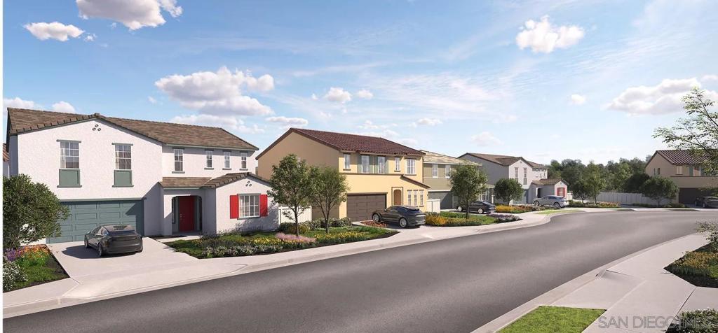 10161 Riverhill Lane