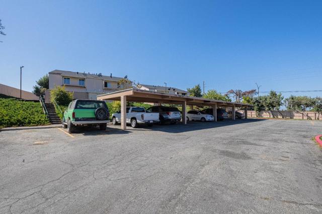918 Acosta Plaza, Salinas CA: https://media.crmls.org/mediaz/6b82cd14-3f6c-4d7c-a730-9f1e3d43b587.jpg