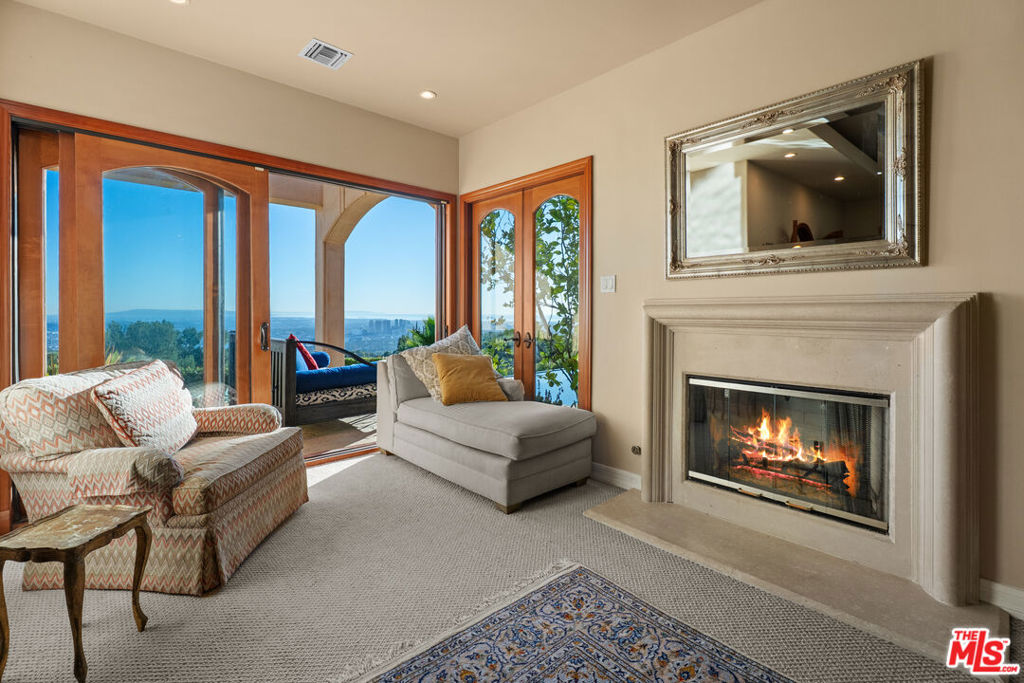 MLS #26843811 image #26