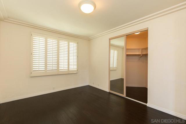 13388 Highlands Ranch Rd, Poway CA: https://media.crmls.org/mediaz/6b82e06e-7446-419a-b82d-8d48ff4bdb54.jpg