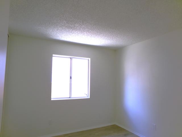 4829 W Forest Oaks Avenue, Banning CA: https://media.crmls.org/mediaz/6b82f57f-11e8-4419-981e-a74f262e0a12.jpg