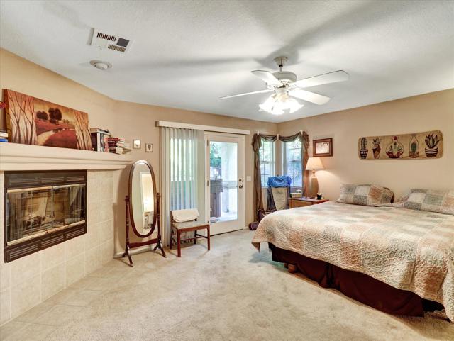 64660 Picard Court, Desert Hot Springs CA: https://media.crmls.org/mediaz/6b833f9e-6136-4704-a25f-8106a11ba98d.jpg
