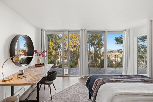 300 Davey Glen Road, Belmont CA: https://media.crmls.org/mediaz/6b8344b8-7a73-4262-a362-36dab8686bc0.jpg