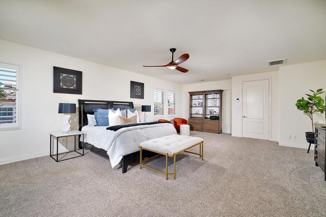 Home for Sale in Carlsbad