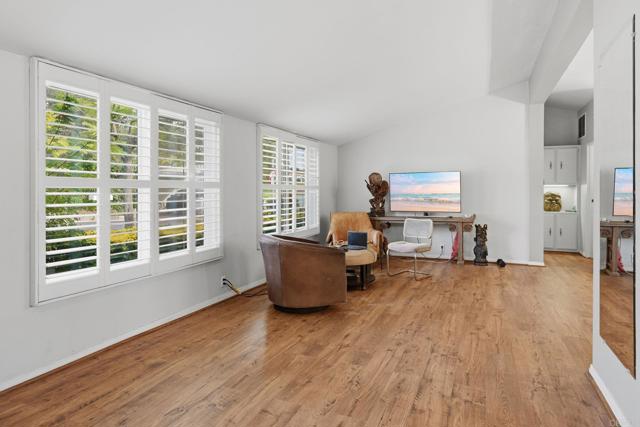 Detail Gallery Image 10 of 57 For 18218 Paradise Mountain Road #127,  Valley Center,  CA 92082 - 3 Beds | 2 Baths