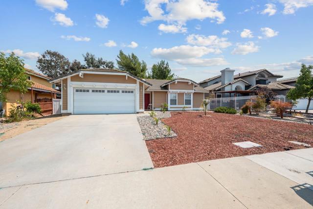 Detail Gallery Image 26 of 35 For 39938 Pearl Dr, Murrieta,  CA 92563 - 3 Beds | 2 Baths