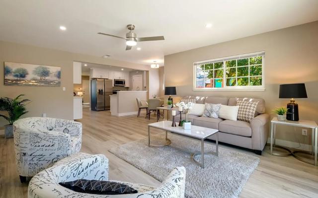 18407 Rainier Avenue, Hayward CA: https://media.crmls.org/mediaz/6b83730b-dff7-4b1f-ac7a-ae33978c7516.jpg