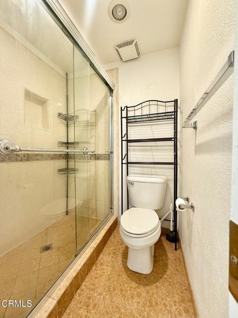 Detail Gallery Image 11 of 19 For 641 Ocean View Dr, Port Hueneme,  CA 93041 - 3 Beds | 0 Baths