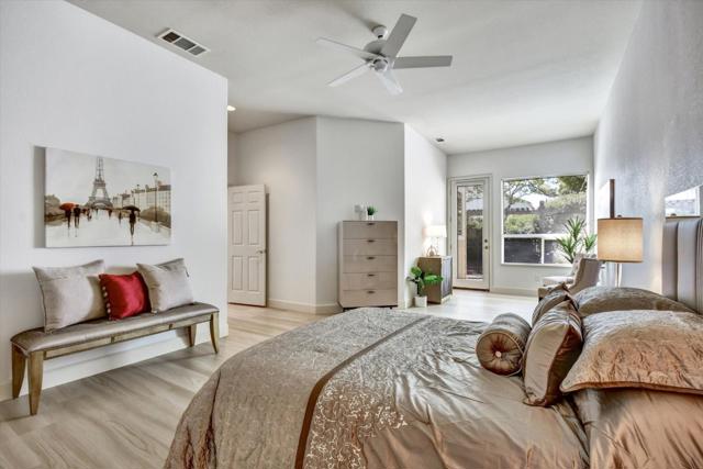 8756 Mccarty Ranch Drive, San Jose CA: https://media.crmls.org/mediaz/6b83afed-75f9-42b8-b99e-b671c2586cd3.jpg