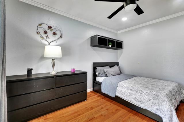 184 Park Sharon Drive, San Jose CA: https://media.crmls.org/mediaz/6b83bf52-5d85-457a-99bf-69b1fc6fc4aa.jpg