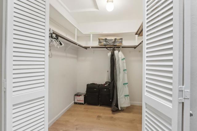 6343 Whaley Drive, San Jose CA: https://media.crmls.org/mediaz/6b83de09-c5cd-4357-8344-a41823899f5f.jpg