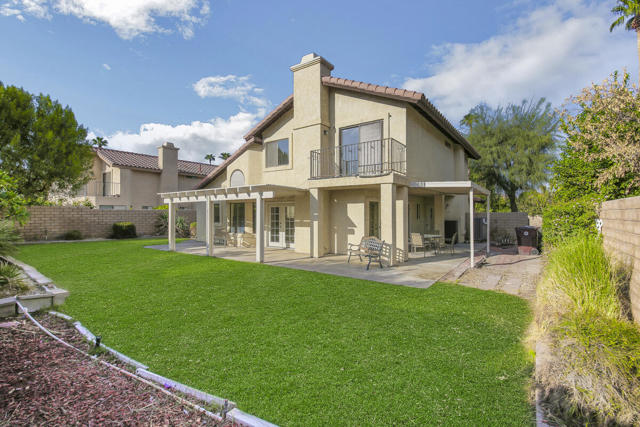 35 BACKYARD MLS