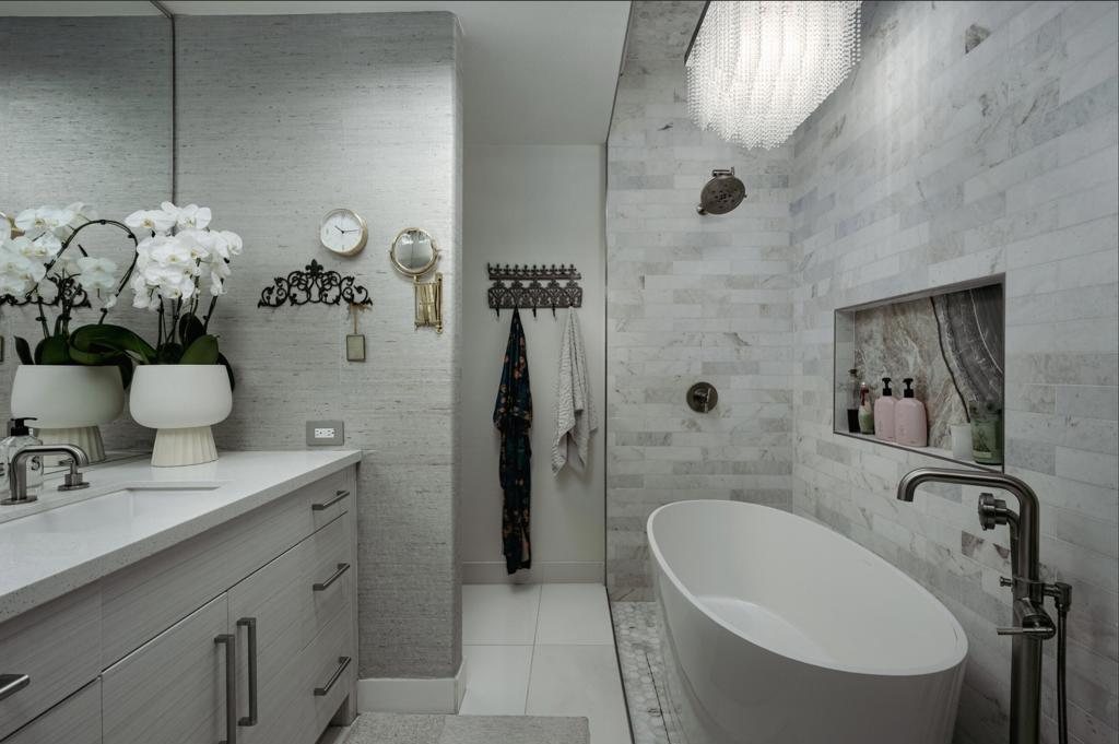 MLS #219146239PS image #23