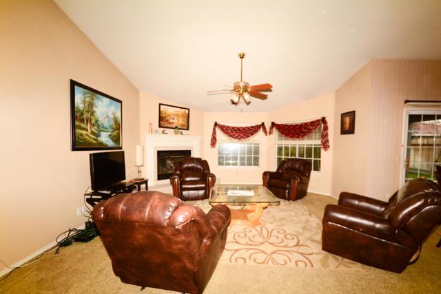 Image 3 for 1015 Fawn Court, Merced, CA 95340