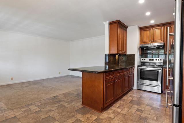 185 Union Avenue, Campbell CA: https://media.crmls.org/mediaz/6b840f63-c033-426d-8a73-a8cf7c96ae93.jpg