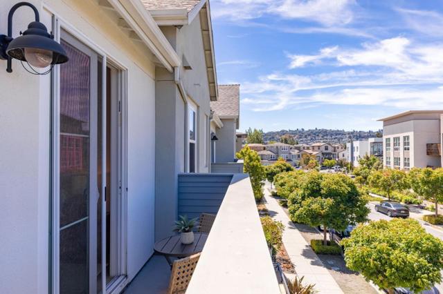 3039 Baze Road, San Mateo CA: https://media.crmls.org/mediaz/6b84364a-a0fa-448f-a662-3c319b88c4d5.jpg