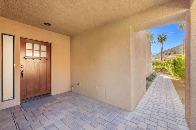 73420 Poinciana Place, Palm Desert, CA 92260