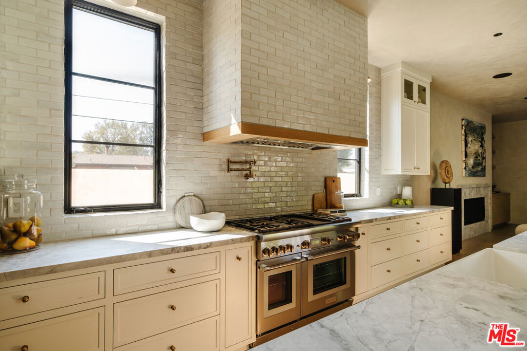 4601 Greenbush AveSherman Oaks img 7