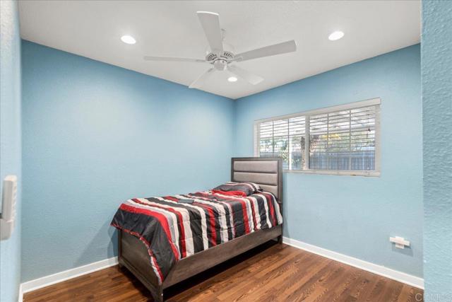 Detail Gallery Image 16 of 36 For 1729 Burnet St, El Cajon,  CA 92021 - 4 Beds | 2 Baths