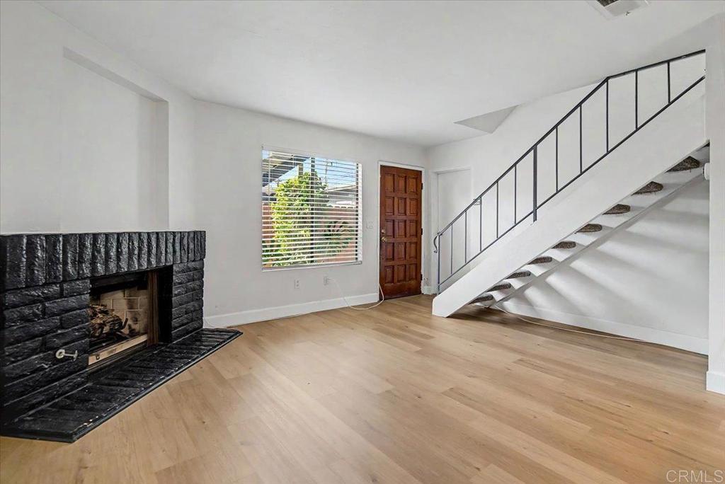 3967 Utah Street - photo 5