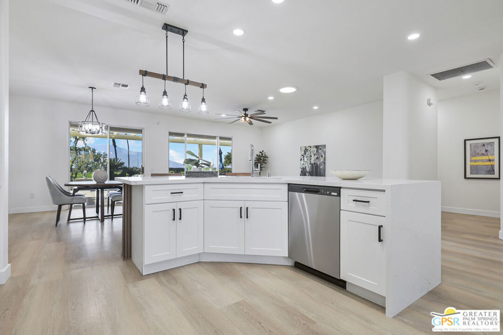 MLS #25615139PS image #7