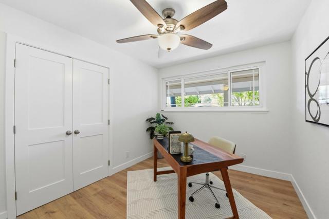 1524 Sandpiper Court, Sunnyvale CA: https://media.crmls.org/mediaz/6b84a357-57ab-40d2-a0e5-2c85366daa1f.jpg