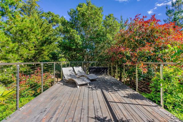 25550 Rio Vista Drive, Carmel CA: https://media.crmls.org/mediaz/6b84ae84-d0a9-49c7-86d2-491749fbf23d.jpg