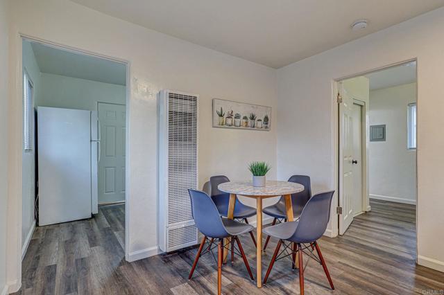 Detail Gallery Image 6 of 30 For 3524 26 36th Street, San Diego,  CA 92104 - – Beds | – Baths