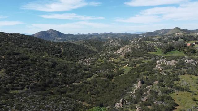 Detail Gallery Image 5 of 5 For 0 Reseda Springs, Sage,  CA 92544 - – Beds | – Baths