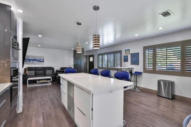 3101 Julio Avenue, San Jose CA: https://media.crmls.org/mediaz/6b84f49b-7672-4a79-afb2-e0baf66428ba.jpg