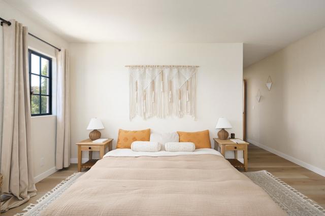 5615 Via Montellano, Bonsall CA: https://media.crmls.org/mediaz/6b85133a-2cc7-4189-8702-cb1200c5c067.jpg