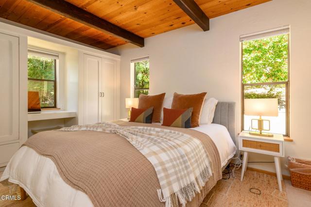 Detail Gallery Image 27 of 36 For 38320 Ocean Ridge Dr, Gualala,  CA 95445 - 2 Beds | 2 Baths