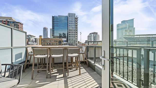 325 7Th Ave, San Diego CA: https://media.crmls.org/mediaz/6b852523-13f9-417f-928b-d8f0cd6ab8e8.jpg