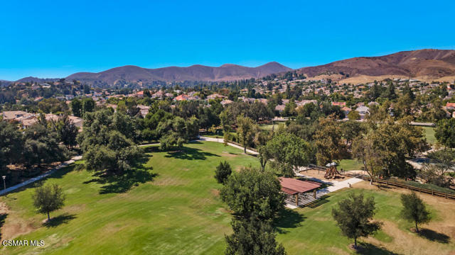 3 Bed Home for Sale in Agoura Hills, California