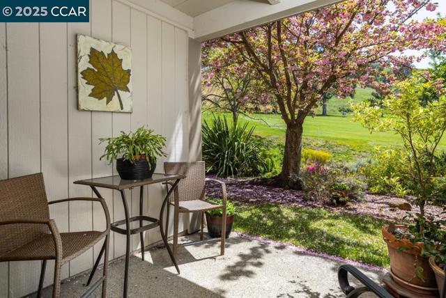 644 Terra Calif Dr, Walnut Creek CA: https://media.crmls.org/mediaz/6b85577c-3bcf-4aea-ae60-1c623c38f385.jpg