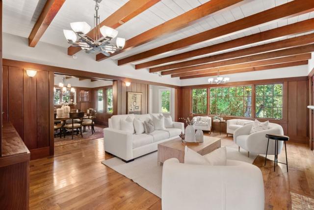 105 Highland Avenue, Los Gatos CA: https://media.crmls.org/mediaz/6b855c56-010e-4d9d-ae4d-d36ac77590de.jpg